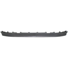Load image into Gallery viewer, Front Bumper Kit For 1992-1996 Ford Bronco With Air Holes With Molding Holes