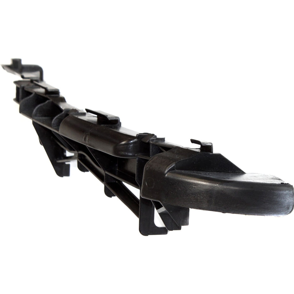 Front Bumper Retainer Set Driver and Passenger Side For 2003-2005 Toyota 4Runner