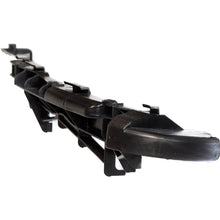 Load image into Gallery viewer, Front Bumper Retainer Set Driver and Passenger Side For 2003-2005 Toyota 4Runner