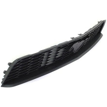 Load image into Gallery viewer, Front Bumper Upper and Lower Grille Kit For 2010-2012 Ford Mustang