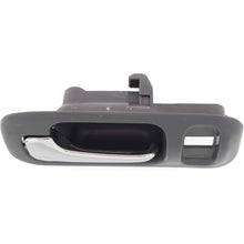 Load image into Gallery viewer, Front Driver Side Interior Door Handle For 1997-2001 Honda CR-V 1995-98 Odyssey