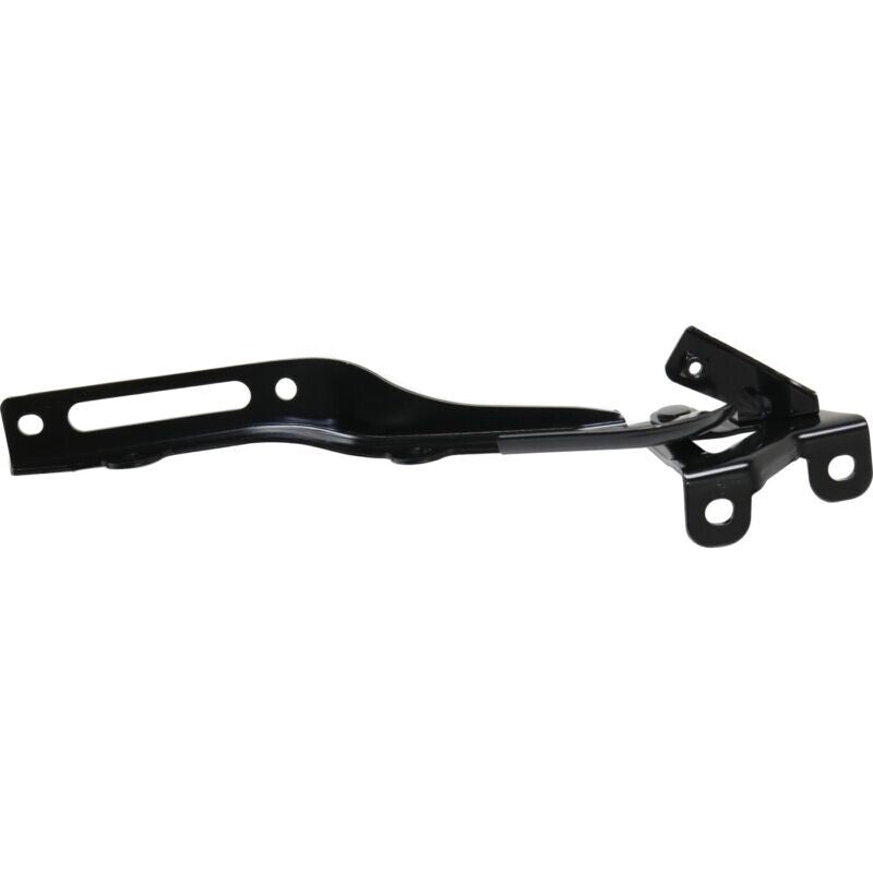 Hood Hinge Left and Right Side For 2016-2022 Honda Pilot 2017-2023 Ridgeline