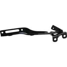 Load image into Gallery viewer, Hood Hinge Left and Right Side For 2016-2022 Honda Pilot 2017-2023 Ridgeline