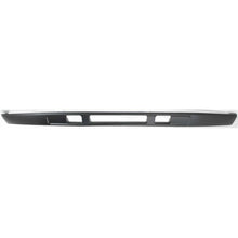 Load image into Gallery viewer, Front Bumper Kit + Grille + Brackets For 2005-2007 Ford F-250 F-350 Super Duty