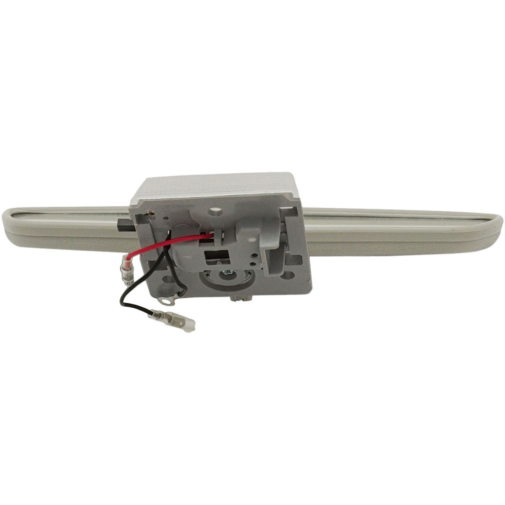 Inside Rear View Mirror Lighted For 1984-1988 Toyota Pickup Truck