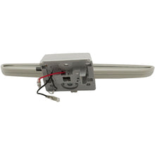Load image into Gallery viewer, Inside Rear View Mirror Lighted For 1984-1988 Toyota Pickup Truck