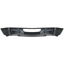 Load image into Gallery viewer, Front Lower Valance Primed Plastic For 2001-2003 Ford Ranger Edge XL XLT