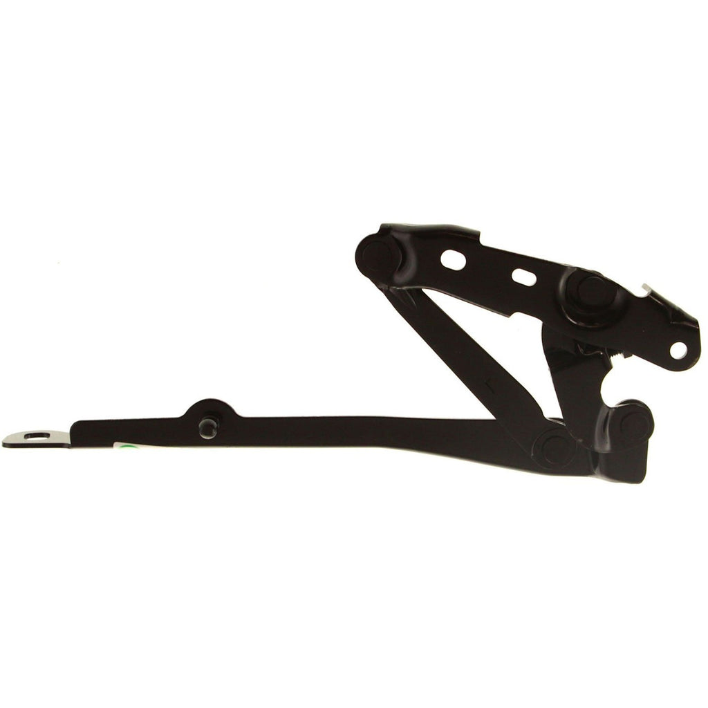 Hood Hinges For 2007-2010 Chrysler 300 2007-08 Magnum Charger 2008-20 Challenger