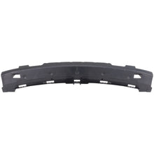 Load image into Gallery viewer, Front Bumper Cover Steel Reinforcement For 2011-2012 Ram 1500