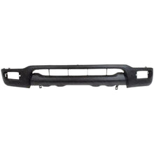 Load image into Gallery viewer, New Textured - Front Bumper Lower Valance For 2001-2004 Toyota Tacoma Truck