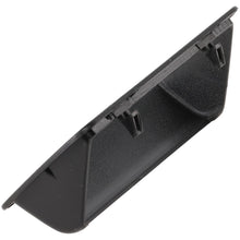 Load image into Gallery viewer, Tailgate Door Handle Bezel Cover For 1994-2004 Chevrolet S10
