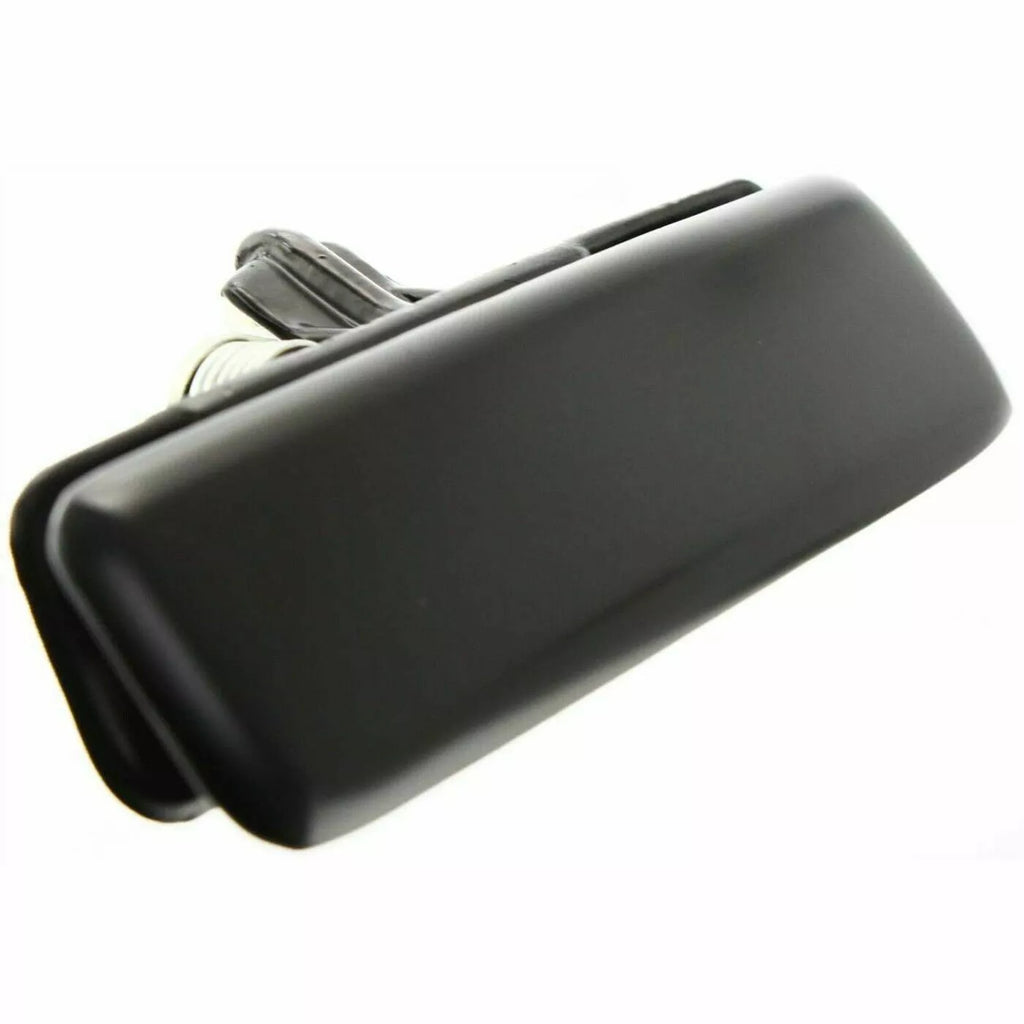Front Exterior Door Handle LH+RH For 1985-2005 Chevrolet Astro GMC Safari Van