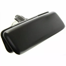 Load image into Gallery viewer, Front Exterior Door Handle LH+RH For 1985-2005 Chevrolet Astro GMC Safari Van