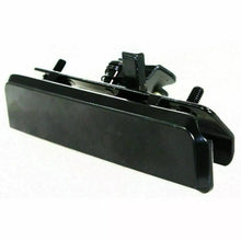 Load image into Gallery viewer, Tailgate &amp; Front Door Handles LH + RH For 1985-2005 Chevy Astro / GMC Safari Van