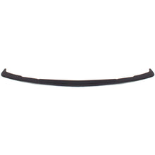 Load image into Gallery viewer, Front Bumper Trim Molding For 2008-2010 Ford F-250 Super Duty CAPA Textured