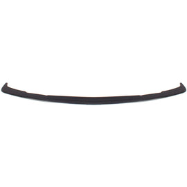 Front Bumper Trim Molding For 2008-2010 Ford F-250 Super Duty CAPA Textured