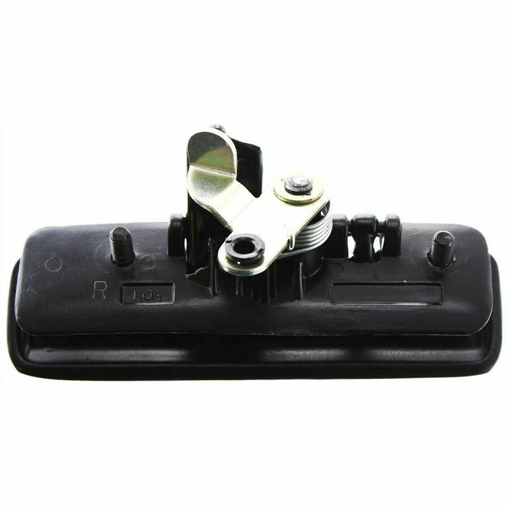 Tailgate & Front Door Handles LH + RH For 1985-2005 Chevy Astro / GMC Safari Van
