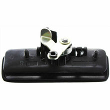 Load image into Gallery viewer, Tailgate &amp; Front Door Handles LH + RH For 1985-2005 Chevy Astro / GMC Safari Van
