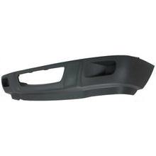Load image into Gallery viewer, Front Lower Valance Primed Plastic For 2001-2003 Ford Ranger Edge XL XLT