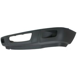 Front Lower Valance Primed Plastic For 2001-2003 Ford Ranger Edge XL XLT