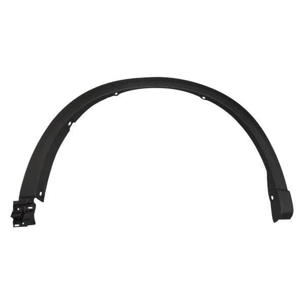 Fender Flare Wheel Opening Molding Arch Trim Fit 2017-21 Mazda CX-5 Front Right