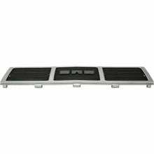 Load image into Gallery viewer, Grille Silver + Headlight Bezels For 1985-1988 GMC C/K Series Pickup Suburban