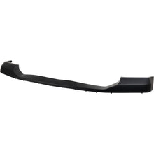 Load image into Gallery viewer, Front Bumper Cover Kit For 2005-2007 Ford F-250 Super Duty and F-350 Super Duty