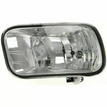 Load image into Gallery viewer, Front Bumper Chrome + Valance Fog Brackets For 2010-2012 Dodge Ram 2500 3500 4WD