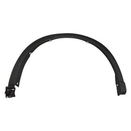 Fender Flare Wheel Opening Molding Arch Trim Fit 2017-21 Mazda CX-5 Front Right