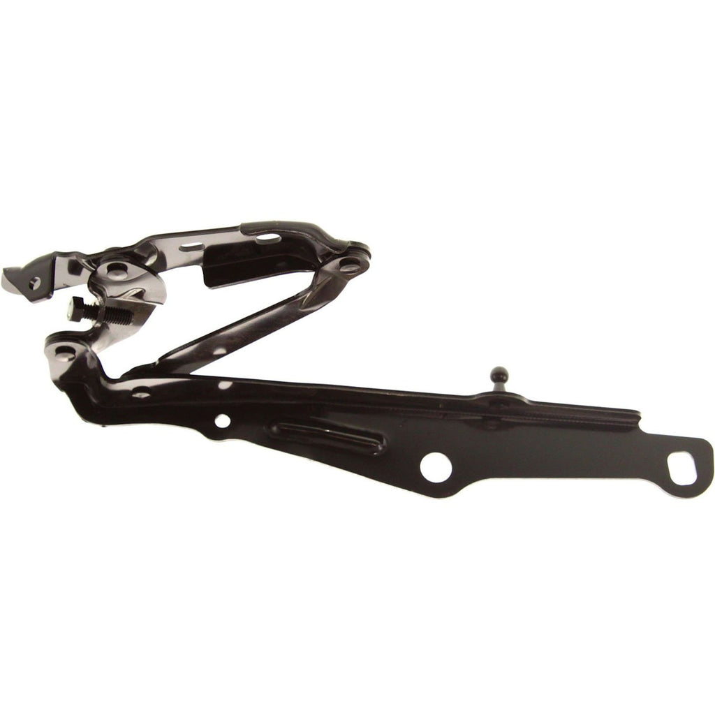 Hood Hinges For 2007-2010 Chrysler 300 2007-08 Magnum Charger 2008-20 Challenger