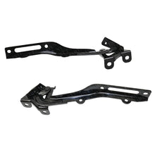 Load image into Gallery viewer, Hood Hinge Left and Right Side For 2016-2022 Honda Pilot 2017-2023 Ridgeline