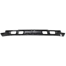Load image into Gallery viewer, Chrome Grille Mesh Insert + Lower Valance For 2003-06 Chevy Silverado 1500 2500
