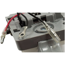 Load image into Gallery viewer, Inside Rear View Mirror Lighted For 1984-1988 Toyota Pickup Truck