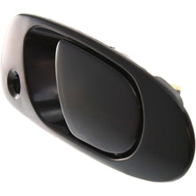 Load image into Gallery viewer, Front Driver Exterior Door Handle For 1992-95 Honda Civic 1993-97 Civic del Sol