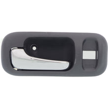 Load image into Gallery viewer, Front Driver Side Interior Door Handle For 1997-2001 Honda CR-V 1995-98 Odyssey