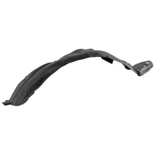 Load image into Gallery viewer, Front Fender Liner Passenger Side For 2007-2013 Nissan Altima NI1251135