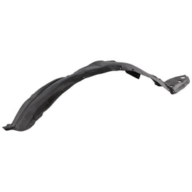 Front Fender Liner Passenger Side For 2007-2013 Nissan Altima NI1251135