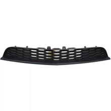 Load image into Gallery viewer, Front Bumper Upper and Lower Grille Kit For 2010-2012 Ford Mustang
