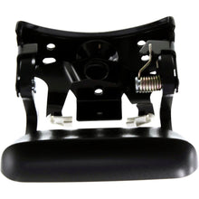 Load image into Gallery viewer, Exterior Tailgate Handle With Bezel For 1999-2006 Chevrolet Silverado 1500