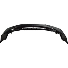 Load image into Gallery viewer, NEW Front Bumper Cover Primed For 2017-2019 Honda Civic Hatchback