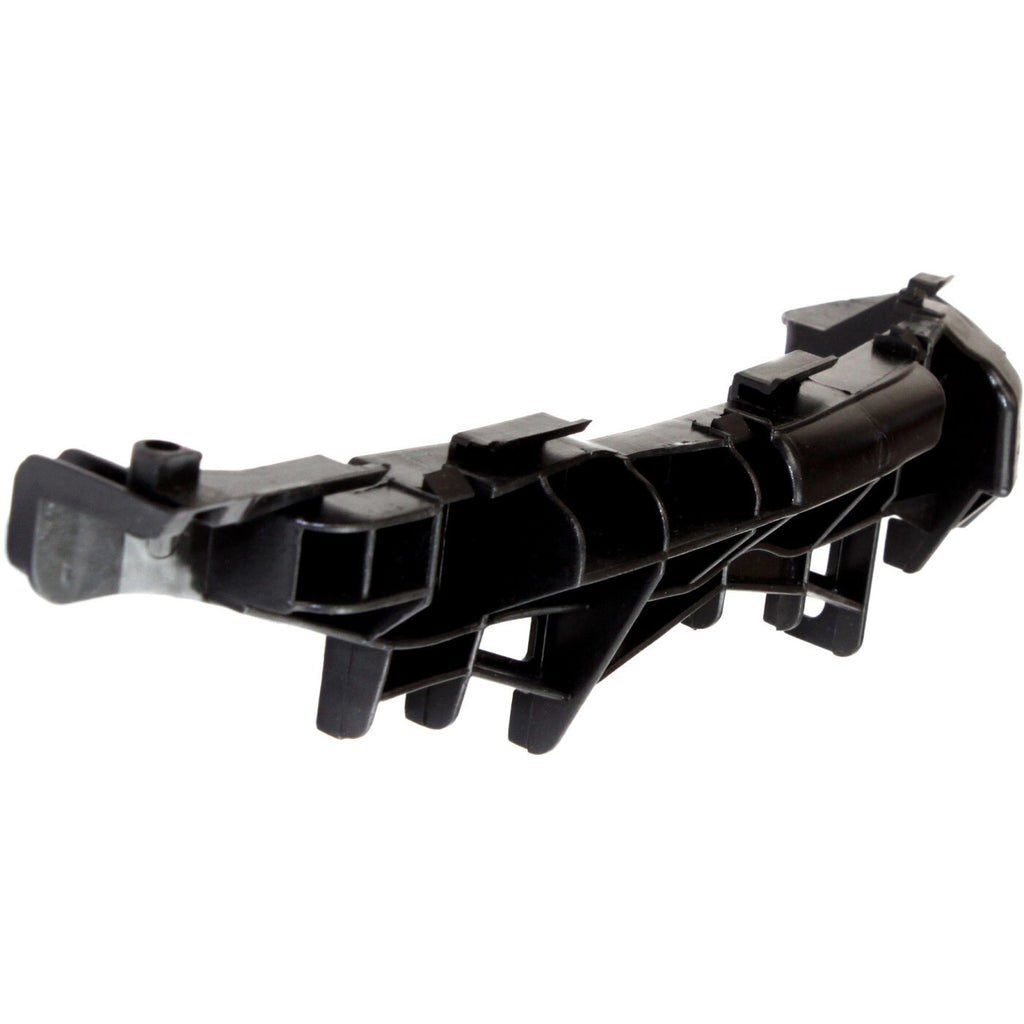 Front Bumper Retainer Set Driver and Passenger Side For 2003-2005 Toyota 4Runner