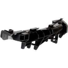 Load image into Gallery viewer, Front Bumper Retainer Set Driver and Passenger Side For 2003-2005 Toyota 4Runner