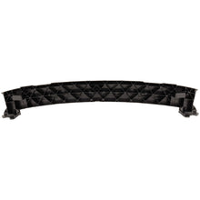 Load image into Gallery viewer, Front Bumper Cover Steel Reinforcement For 2011-2012 Ram 1500