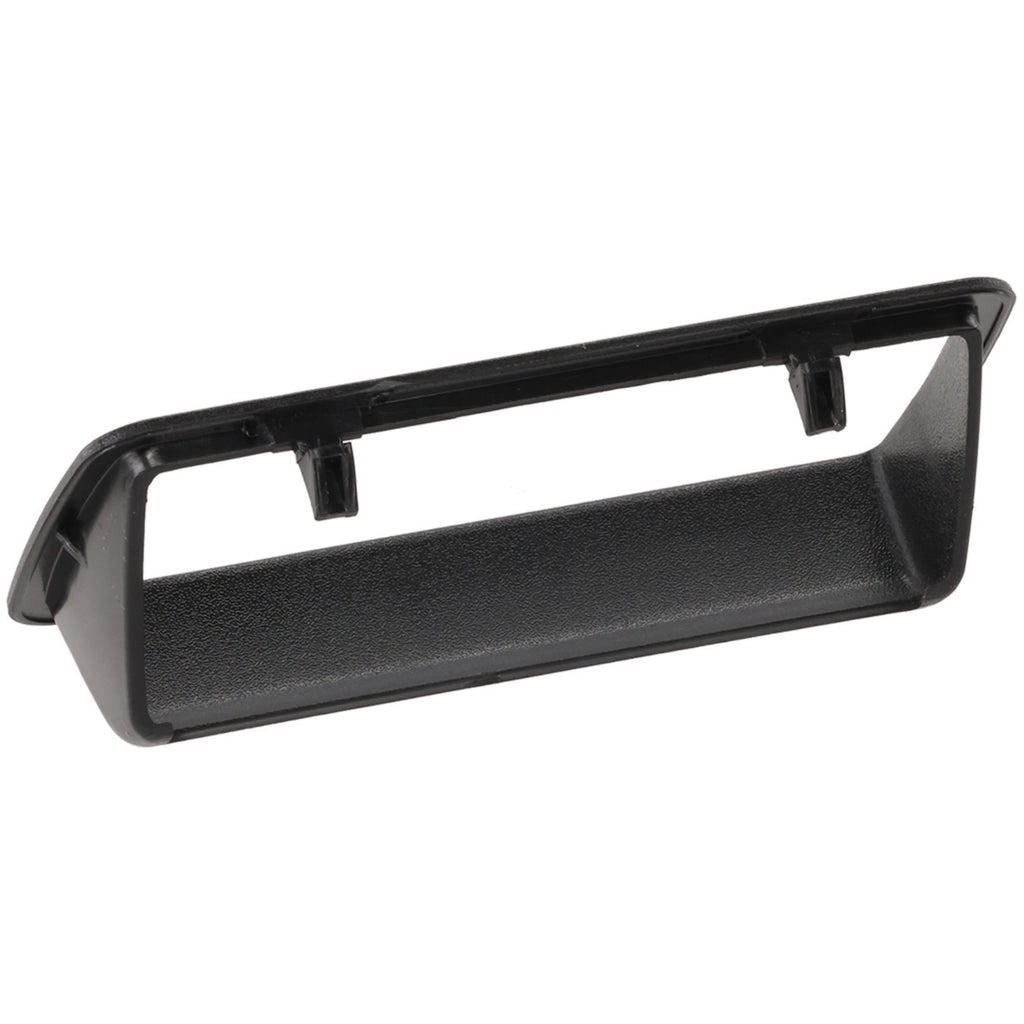 Tailgate Door Handle Bezel Cover For 1994-2004 Chevrolet S10