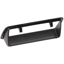 Load image into Gallery viewer, Tailgate Door Handle Bezel Cover For 1994-2004 Chevrolet S10