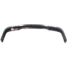 Load image into Gallery viewer, Front Bumper Kit with Lower Valance For 2004-2005 Ford Ranger