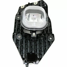 Load image into Gallery viewer, Front Bumper Chrome + Brackets + Fog Light For 11-16 Ford F-250 F-350 Super Duty
