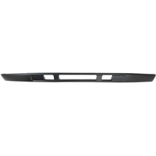 Load image into Gallery viewer, Front Lower Valance Plastic Textured For 2005-2007 Ford F-250 F-350 F-450 F-550