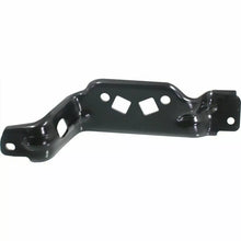 Load image into Gallery viewer, Front Bumper Chrome + Brackets + Fog Light For 11-16 Ford F-250 F-350 Super Duty