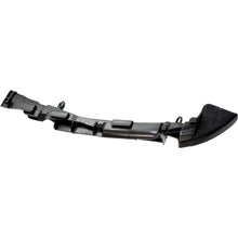 Load image into Gallery viewer, Front Bumper Retainer Set Driver and Passenger Side For 2003-2005 Toyota 4Runner